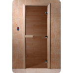    DoorWood () 70x190   , 6, 2  ( )