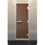     DoorWood () 90x210    