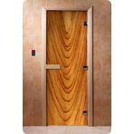    DoorWood () 70x190  A050 ,  