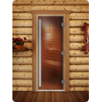    DoorWood () 60x180   ()