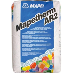 Mapei     Mapetherm AR2