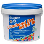 Mapei     UltraBond ECO S955 1K SLD, 15 