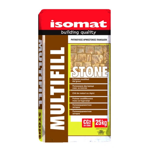 Isomat    MULTIFILL-STONE (16)  , 25 