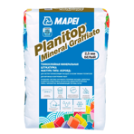 Mapei  Planitop Mineral2,0 ,White,  25 