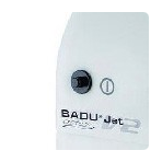   Badu Jet Active