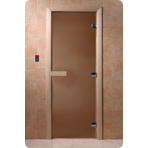    DoorWood () 70x170    