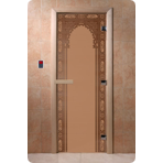    DoorWood () 70x200     ( ) 