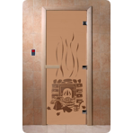    DoorWood () 60x180    ( ) 
