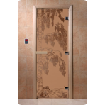    DoorWood () 60x190    ( ) 