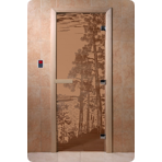    DoorWood () 60x180    ( ) 