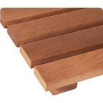     Wood Country 60080042 , -
