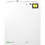   Hygromatik FlexLine Heater FLH09-TSPA