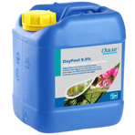 Oase    AquaActiv OxyPool 9,9 % 20 