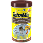    Tetra TetraMin 500 