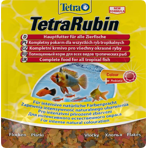    Tetra TetraRubin 12 