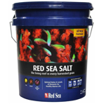  Red Sea Salt 22  ()