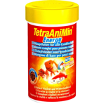    Tetra Goldfish Energy, 100 