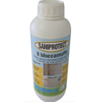  Index SANIPROTECT , 1 