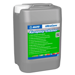  Mapei Ultracare Kerapoxy Cleaner Jerrycan 5 
