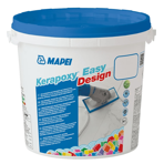 Mapei   Kerapoxy Easy Design 130 Jasmine ( 3 )