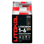 Litokol      LITOCHROM 1-6 EVO LE.115 -,  25 