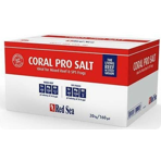  Red Sea Coral Pro Salt, 20  ()