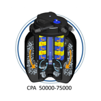    Grech CPA-50000