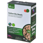  () Gloxy Hollow Bio Beads 1