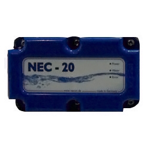     Necon NEC-20     20 .
