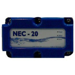     Necon NEC-20    30 . (Nec-20/7)