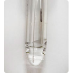  pH Etatron 6,8  - 100, GLASS (AEL0003601)