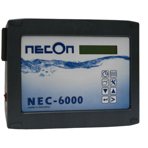    Necon NEC-6000    550 .