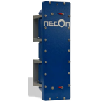     Necon NEC-6000    550 .