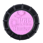   Hunter  PGP 04 Ultra 