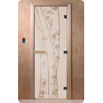    DoorWood () 80x190     (), 