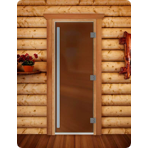    DoorWood () 80x210   ( )