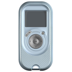  ������� �������������� Dolphin 2�2 Pro-GYRO (WB)