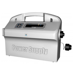  ������� �������������� Dolphin 2�2 Pro-GYRO (WB)