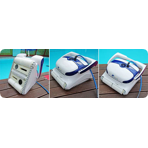  ������� �������������� Dolphin Maximus X90