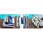  ������� �������������� Dolphin Maximus X90