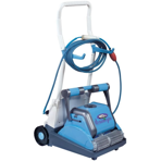  ������� �������������� Dolphin Dynamic Plus �����-�����