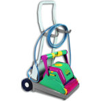  ������� �������������� Dolphin Diagnostic 2001 ���-�����