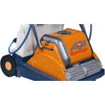  ������� �������������� Dolphin Dynamic PRO X �����-�����