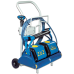  ������� �������������� Dolphin 2�2 WB
