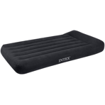   () Intex Pillow Rest Classic 9919123 ,  66779