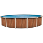    Atlantic pool Esprit-Big 4.61.35  ( ) 