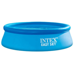 �������� ������� INTEX Easy Set 244�76 ��, ������� 56970