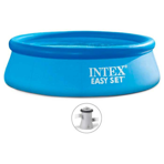 �������� ������� INTEX Easy Set 244�76 �� (������), ������� 56972