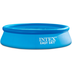 �������� ������� INTEX Easy Set 305�76 ��, ������� 56920
