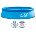 ������� �������� ������� INTEX Easy Set 305�76 �� � ��������� � ��������, ������� 56922